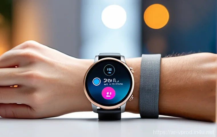 영상제작을 위한 디지털 카메라 추천 - **Prompt for dynamic, stable vlogging:**
"A young, cheerful content creator, dressed in modest y... 영상제작을 위한 디지털 카메라 추천 - **Prompt for dynamic, stable vlogging:**
"A young, cheerful content creator, dressed in modest y...