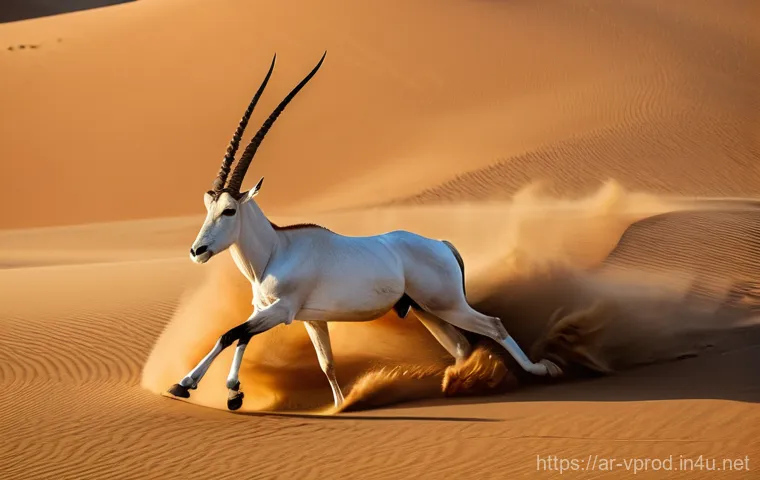 영상제작을 위한 디지털 카메라 추천 - **Prompt for professional product review with excellent focus and bokeh:**
"A content creator, w... 영상제작을 위한 디지털 카메라 추천 - **Prompt for professional product review with excellent focus and bokeh:**
"A content creator, w...