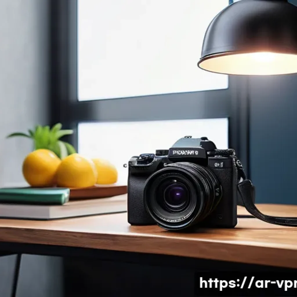 영상제작 관련 자기소개서 작성법 관련 이미지 1