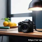 영상제작 관련 자기소개서 작성법 관련 이미지 1