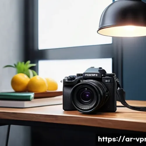 Home 2 영상제작 관련 자기소개서 작성법 관련 이미지 1