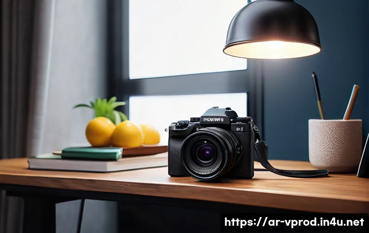 영상제작 관련 자기소개서 작성법 관련 이미지 1